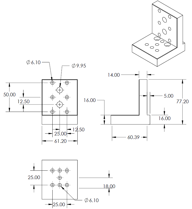 Figure4