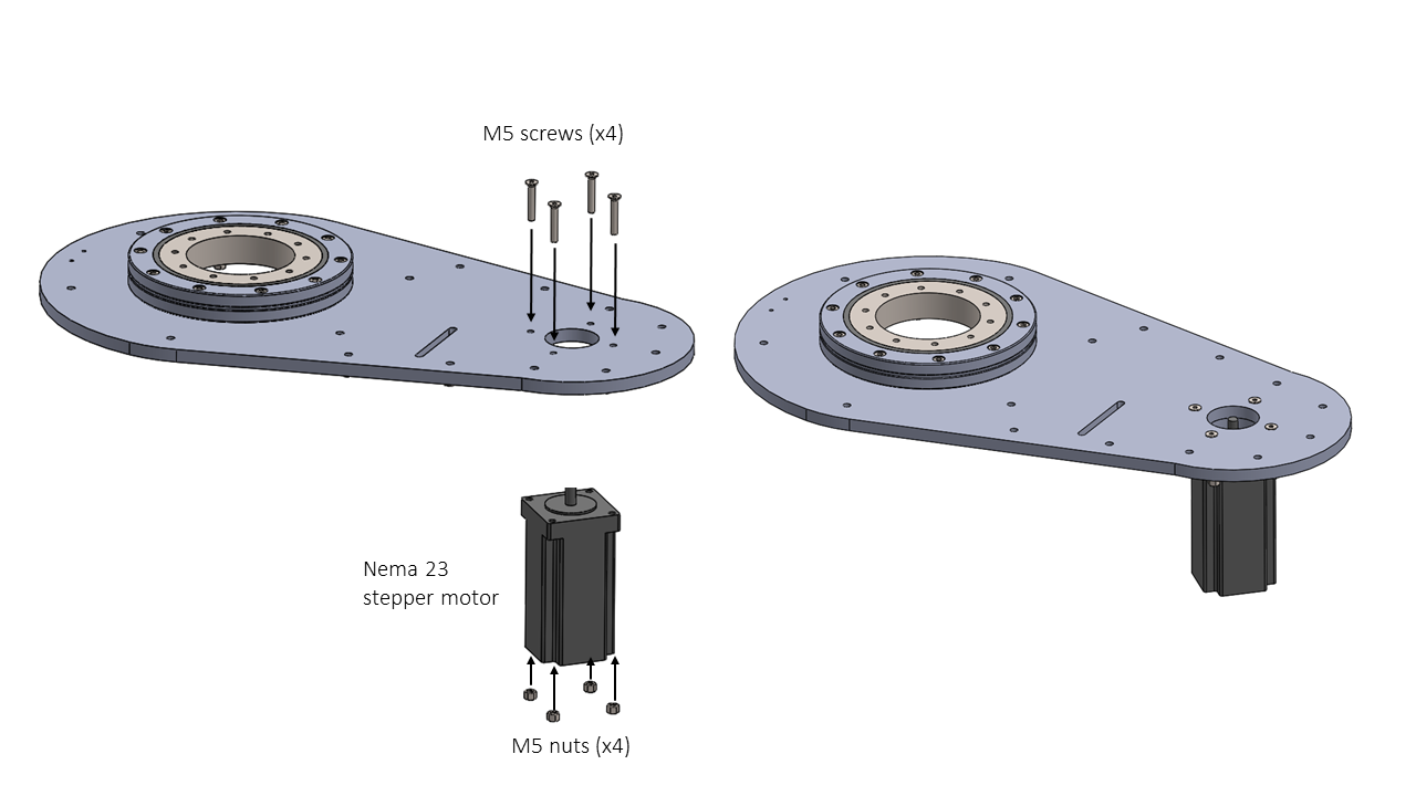 Figure11