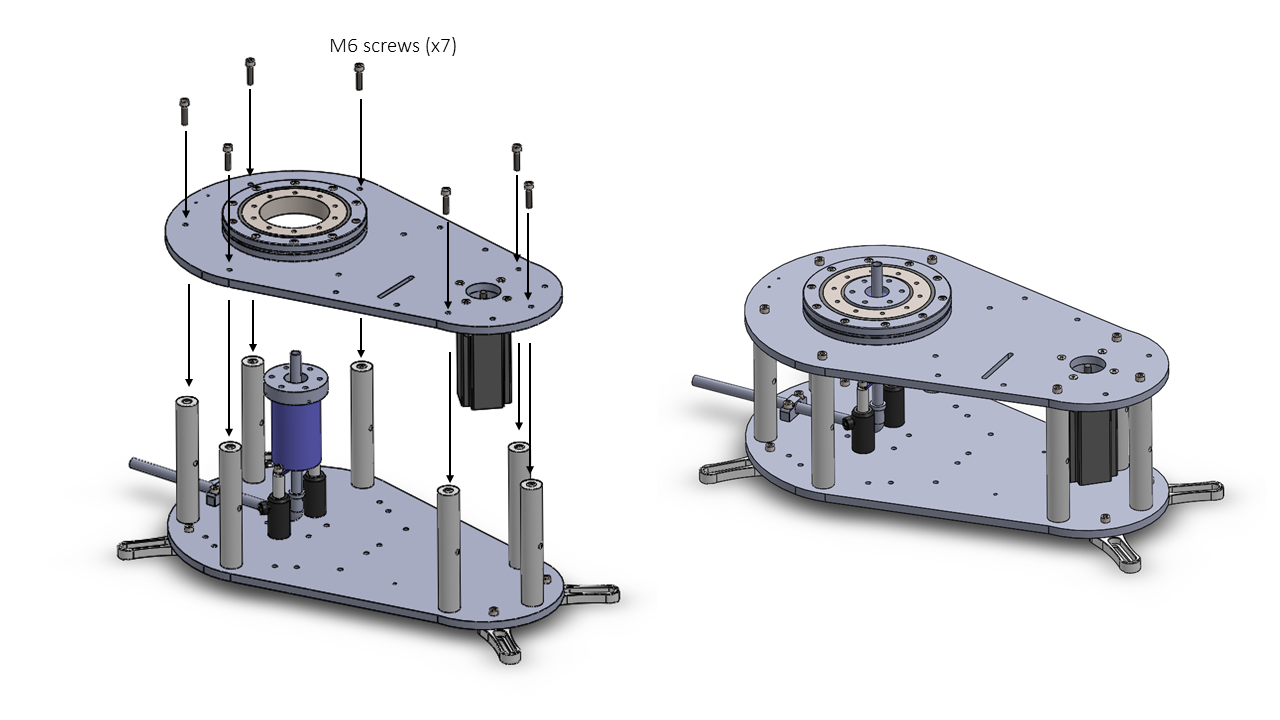 Figure15