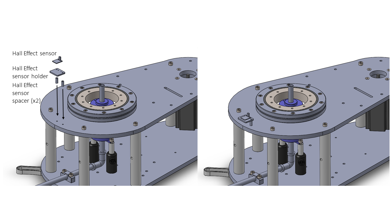 Figure16