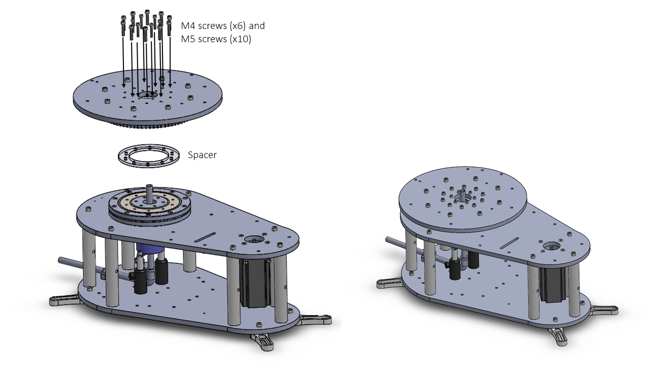 Figure18