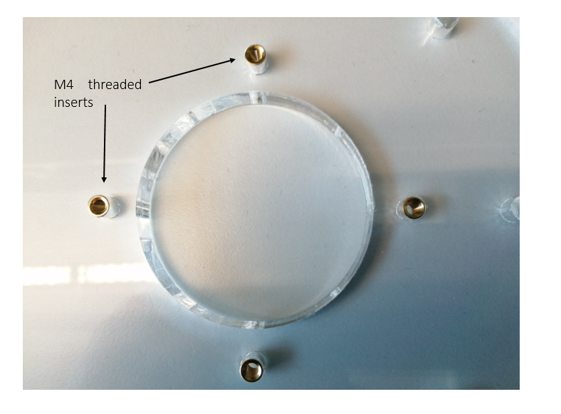 Figure25