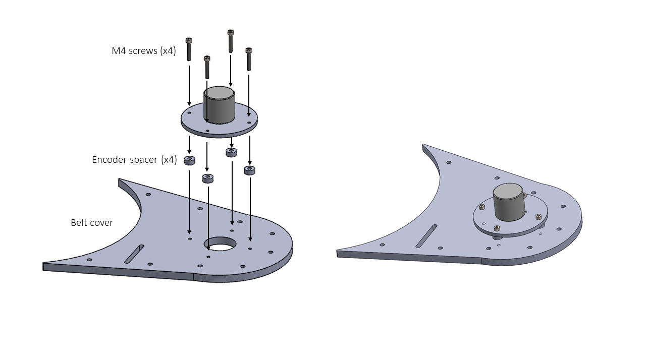 Figure26