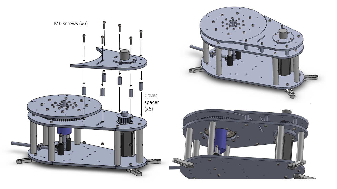 Figure27