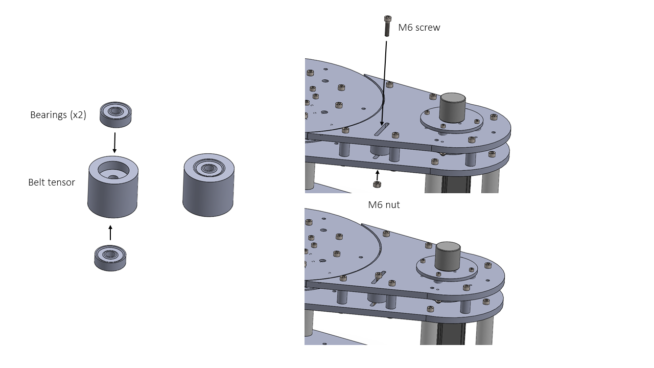 Figure28