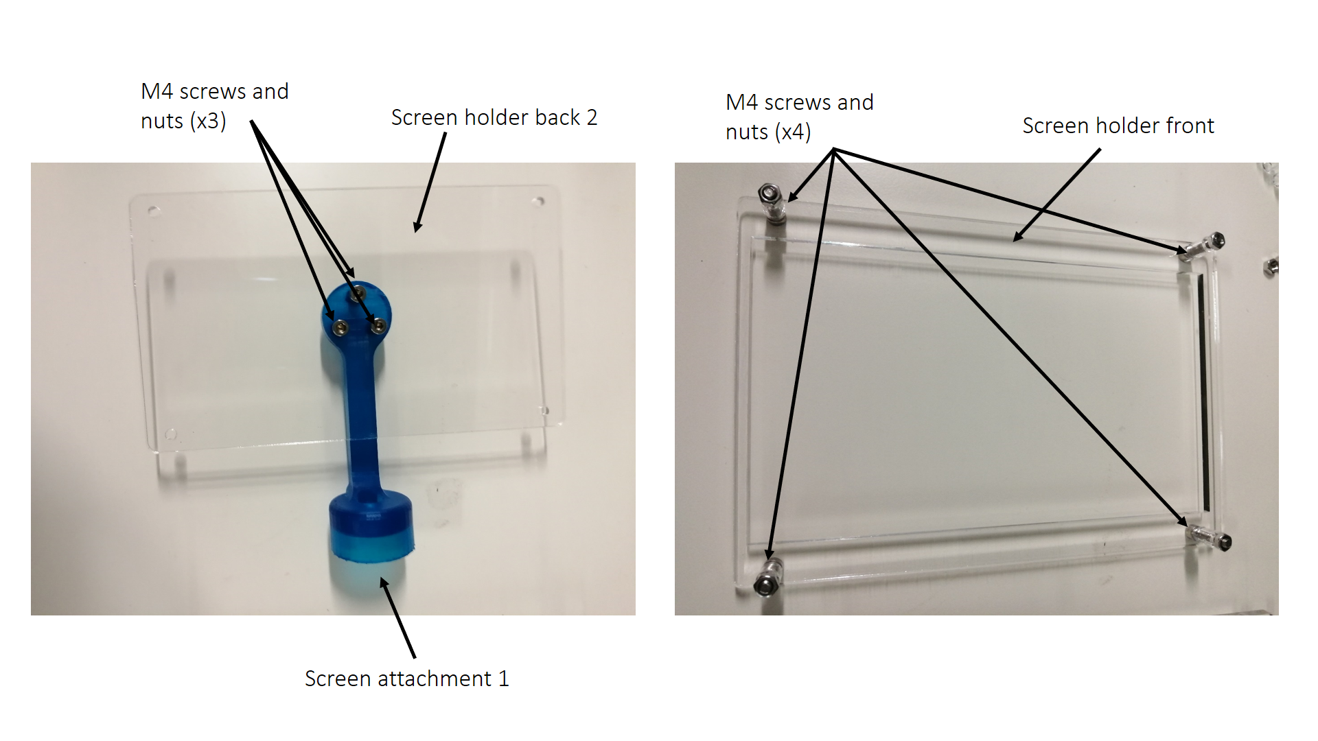 Figure2