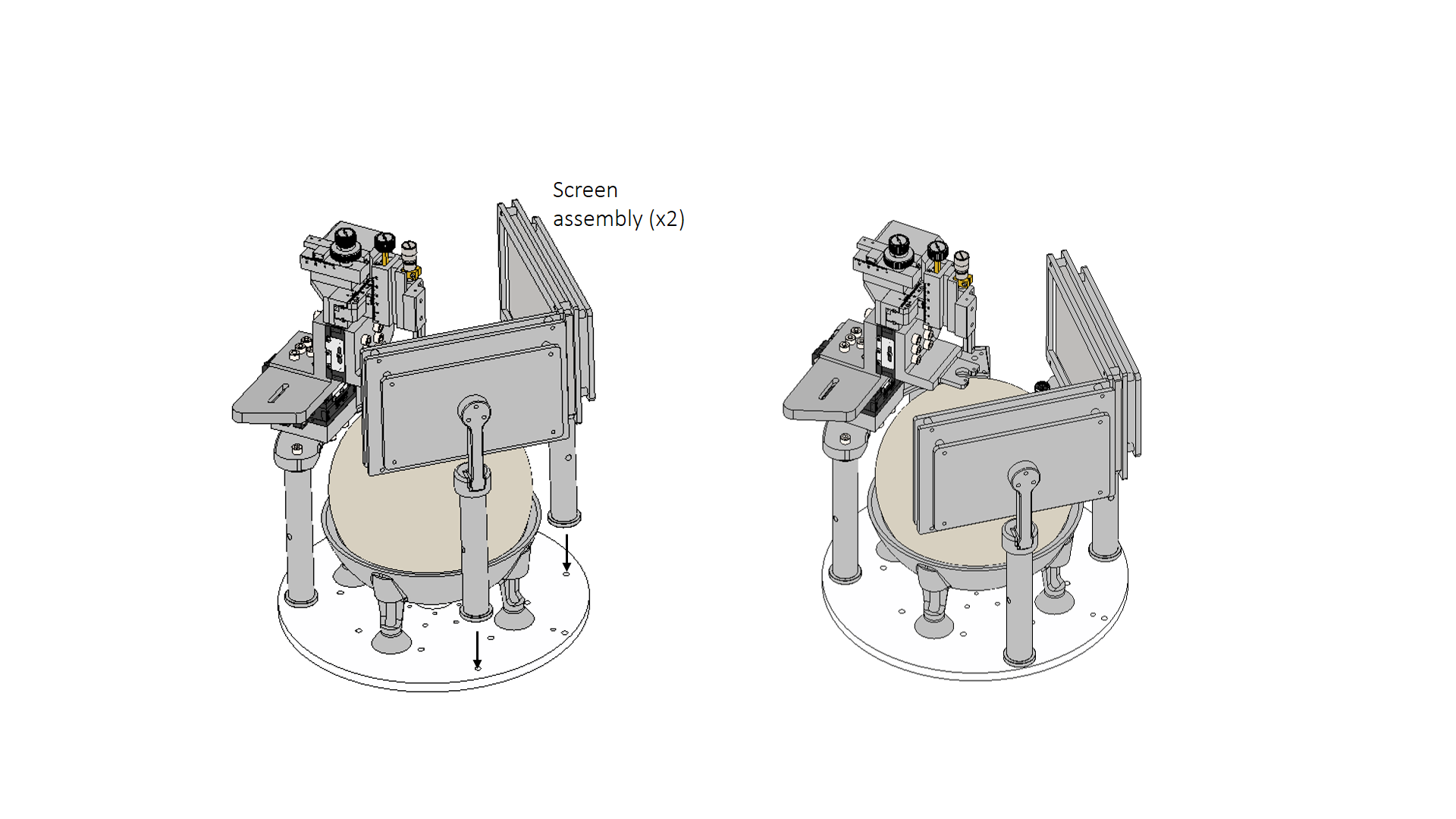 Figure5